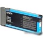 Картридж Epson C13T544500