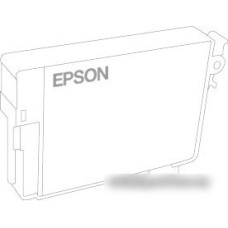 Картридж Epson C13T49N100