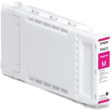 Картридж Epson C13T692300