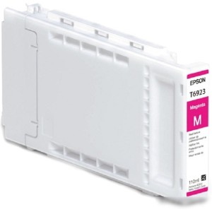 Картридж Epson C13T692300