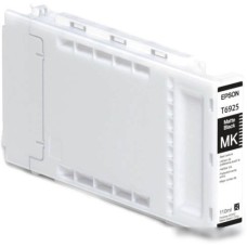 Картридж Epson C13T692500