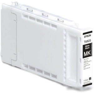 Картридж Epson C13T692500