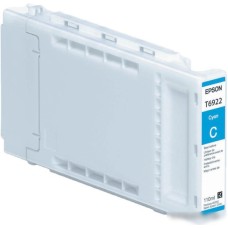 Картридж Epson C13T692200