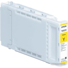 Картридж Epson C13T692400