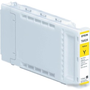 Картридж Epson C13T692400