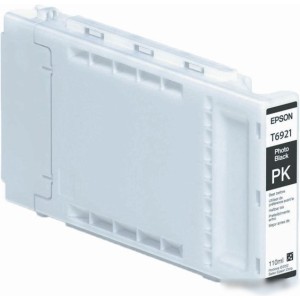 Картридж Epson C13T692100