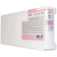 Картридж Epson C13T624600