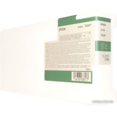 Картридж Epson C13T624700