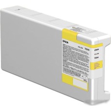 Картридж Epson C13T624400