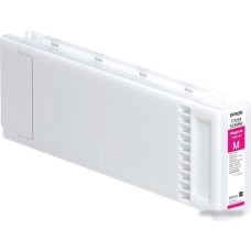 Картридж Epson C13T725300