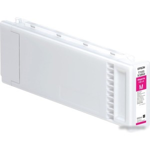Картридж Epson C13T725300