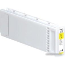 Картридж Epson C13T725400
