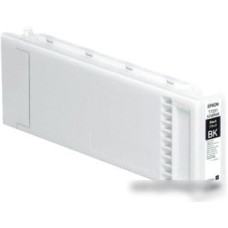 Картридж Epson C13T725100