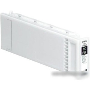 Картридж Epson C13T725100