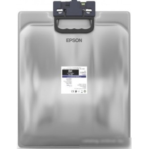 Чернила Epson C13T05B140