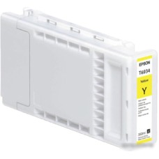 Картридж Epson C13T693400