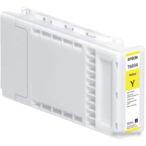 Картридж Epson C13T693400