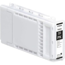 Картридж Epson C13T693100
