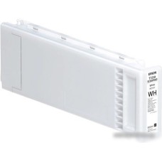 Картридж Epson C13T725A00