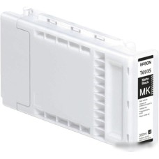 Картридж Epson C13T693500