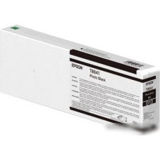 Картридж Epson C13T804100
