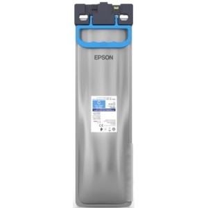 Чернила Epson C13T05B240