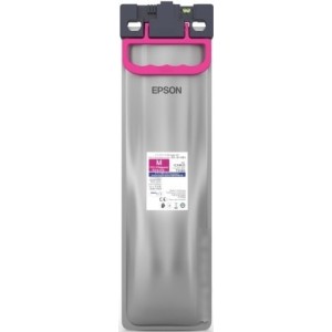 Чернила Epson C13T05B340