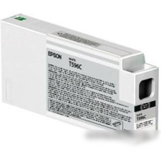 Картридж Epson C13T596C00
