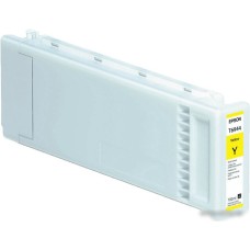 Картридж Epson C13T694400