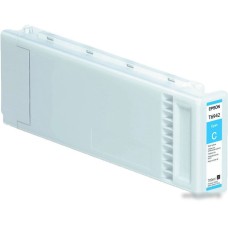 Картридж Epson C13T694200