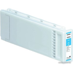 Картридж Epson C13T694200