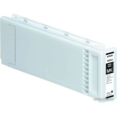 Картридж Epson C13T694500