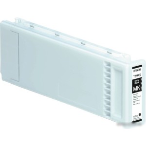 Картридж Epson C13T694500
