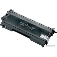 Картридж Brother TN-2075
