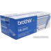 Картридж Brother TN-2075