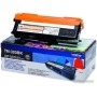 Картридж Brother TN-320BK