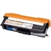 Картридж Brother TN-320C
