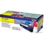 Картридж Brother TN-320Y
