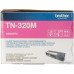 Картридж Brother TN-320M