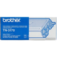 Картридж Brother TN-3170
