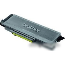 Картридж Brother TN-3280