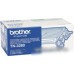 Картридж Brother TN-3280