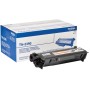 Картридж Brother TN-3390
