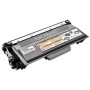 Картридж Brother TN-3390