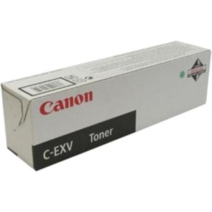 Картридж Canon C-EXV50