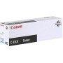 Картридж Canon C-EXV 43