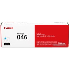 Картридж Canon 046C