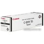 Картридж Canon C-EXV 35