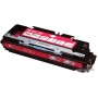 Картридж HP 309A (Q2673A)