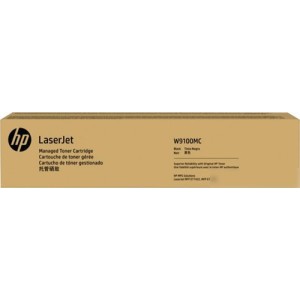 Картридж HP W9100MC Картридж HP W9100MC